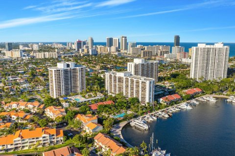 Condo in Aventura, Florida, 2 bedrooms  № 1097840 - photo 5