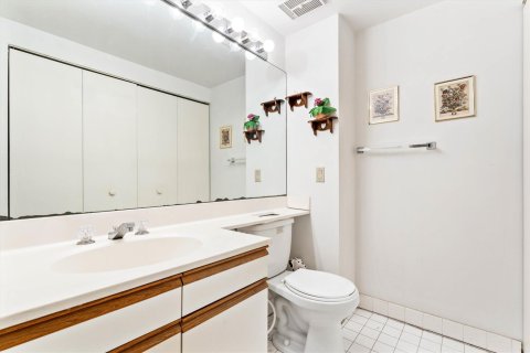 Copropriété à vendre à Aventura, Floride: 2 chambres, 110.27 m2 № 1097840 - photo 17