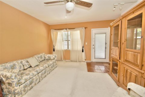 Condominio en venta en Margate, Florida, 1 dormitorio, 68.19 m2 № 1097839 - foto 15