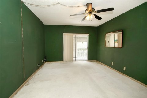 Copropriété à vendre à Margate, Floride: 1 chambre, 68.19 m2 № 1097839 - photo 8