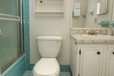 Copropriété à vendre à Margate, Floride: 1 chambre, 68.19 m2 № 1097839 - photo 6