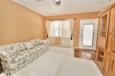 Condominio en venta en Margate, Florida, 1 dormitorio, 68.19 m2 № 1097839 - foto 13