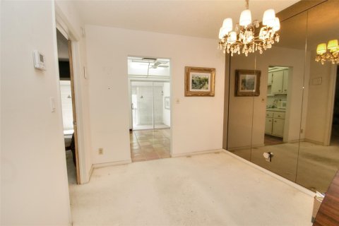 Copropriété à vendre à Margate, Floride: 1 chambre, 68.19 m2 № 1097839 - photo 14