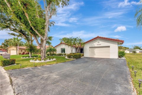 Casa en venta en Tamarac, Florida, 2 dormitorios, 176.79 m2 № 1045444 - foto 24