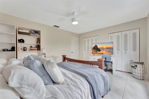 Casa en venta en Tamarac, Florida, 2 dormitorios, 176.79 m2 № 1045444 - foto 30