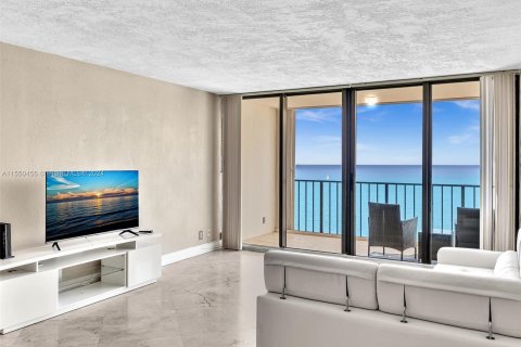 Copropriété à vendre à Hollywood, Floride: 1 chambre, 92.9 m2 № 1065143 - photo 11