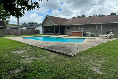 Casa en venta en Ocala, Florida, 3 dormitorios, 146.04 m2 № 1301459 - foto 29