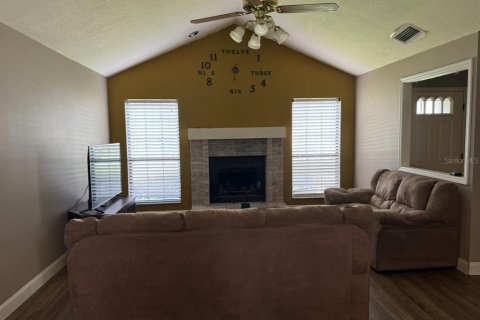 Casa en venta en Ocala, Florida, 3 dormitorios, 146.04 m2 № 1301459 - foto 2