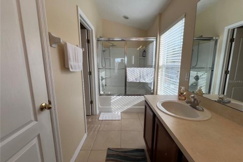 Copropriété à vendre à Orlando, Floride: 2 chambres, 120.77 m2 № 1397284 - photo 9