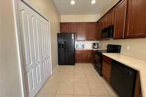 Copropriété à vendre à Orlando, Floride: 2 chambres, 120.77 m2 № 1397284 - photo 15