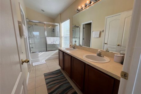 Copropriété à vendre à Orlando, Floride: 2 chambres, 120.77 m2 № 1397284 - photo 8