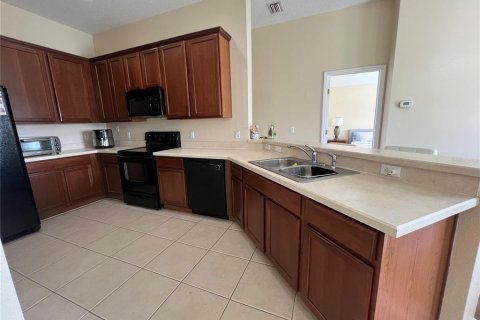 Copropriété à vendre à Orlando, Floride: 2 chambres, 120.77 m2 № 1397284 - photo 16