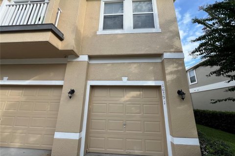 Condominio en venta en Orlando, Florida, 2 dormitorios, 120.77 m2 № 1397284 - foto 3