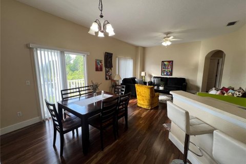 Condominio en venta en Orlando, Florida, 2 dormitorios, 120.77 m2 № 1397284 - foto 10