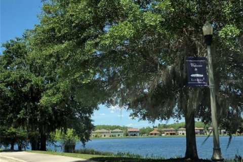 Condominio en venta en Orlando, Florida, 2 dormitorios, 120.77 m2 № 1397284 - foto 26