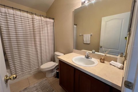 Condo in Orlando, Florida, 2 bedrooms  № 1397284 - photo 18