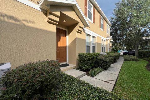 Copropriété à vendre à Orlando, Floride: 2 chambres, 120.77 m2 № 1397284 - photo 22