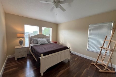 Copropriété à vendre à Orlando, Floride: 2 chambres, 120.77 m2 № 1397284 - photo 17