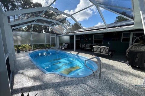 Casa en venta en Palm Bay, Florida, 3 dormitorios, 127.09 m2 № 1166068 - foto 26