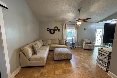 Casa en venta en Palm Bay, Florida, 3 dormitorios, 127.09 m2 № 1166068 - foto 19