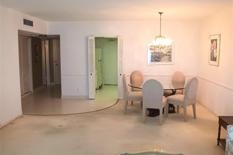 Condo in Fort Lauderdale, Florida, 1 bedroom  № 1022401 - photo 9