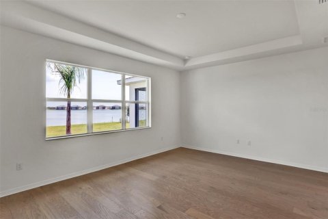 Villa ou maison à vendre à Punta Gorda, Floride: 4 chambres, 223.99 m2 № 1254857 - photo 24