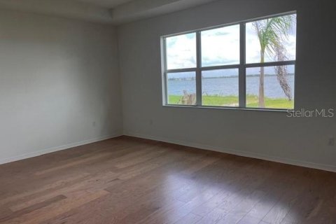 Villa ou maison à vendre à Punta Gorda, Floride: 4 chambres, 223.99 m2 № 1254857 - photo 18