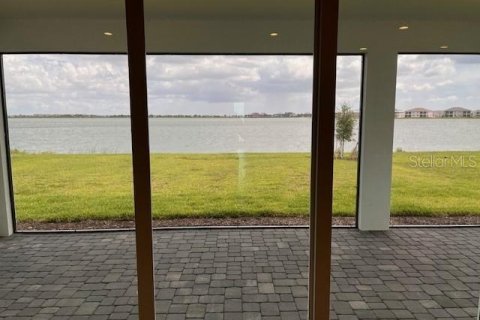 Villa ou maison à vendre à Punta Gorda, Floride: 4 chambres, 223.99 m2 № 1254857 - photo 15