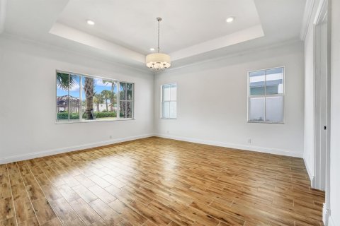 Villa ou maison à vendre à Palm Beach Gardens, Floride: 5 chambres, 333.98 m2 № 1054989 - photo 18