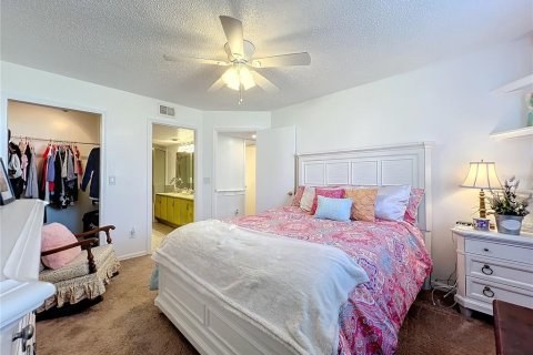 Condominio en venta en Orlando, Florida, 2 dormitorios, 110.74 m2 № 1041497 - foto 27