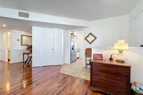 Condominio en venta en Orlando, Florida, 2 dormitorios, 110.74 m2 № 1041497 - foto 8