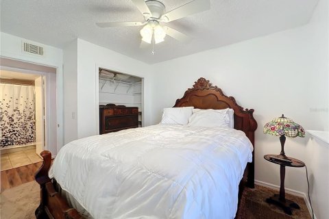Condominio en venta en Orlando, Florida, 2 dormitorios, 110.74 m2 № 1041497 - foto 23