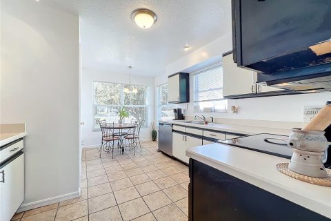 Condominio en venta en Orlando, Florida, 2 dormitorios, 110.74 m2 № 1041497 - foto 15