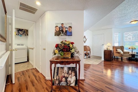 Condominio en venta en Orlando, Florida, 2 dormitorios, 110.74 m2 № 1041497 - foto 21