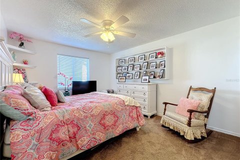 Condominio en venta en Orlando, Florida, 2 dormitorios, 110.74 m2 № 1041497 - foto 25