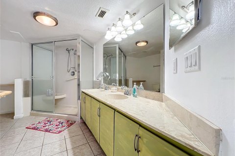 Condominio en venta en Orlando, Florida, 2 dormitorios, 110.74 m2 № 1041497 - foto 30