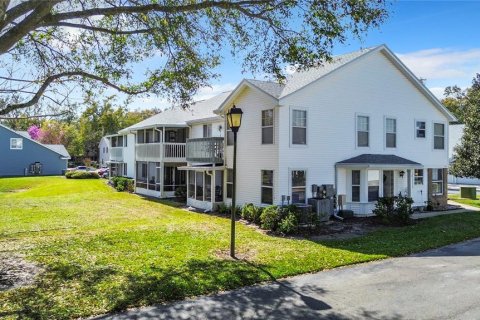 Condominio en venta en Orlando, Florida, 2 dormitorios, 110.74 m2 № 1041497 - foto 5