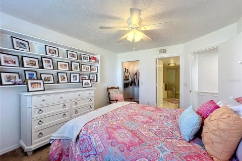 Condominio en venta en Orlando, Florida, 2 dormitorios, 110.74 m2 № 1041497 - foto 28