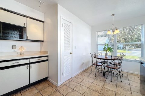 Condominio en venta en Orlando, Florida, 2 dormitorios, 110.74 m2 № 1041497 - foto 17