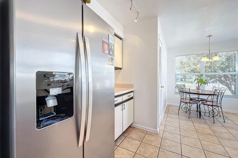 Condominio en venta en Orlando, Florida, 2 dormitorios, 110.74 m2 № 1041497 - foto 16