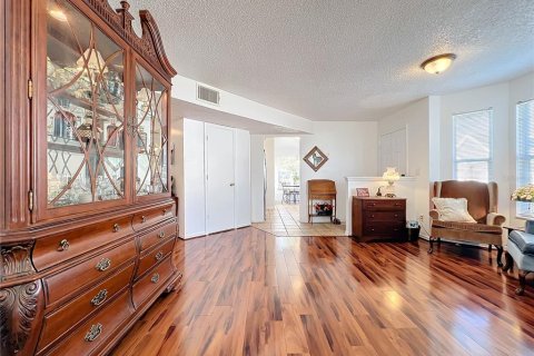 Condominio en venta en Orlando, Florida, 2 dormitorios, 110.74 m2 № 1041497 - foto 9