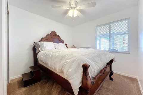 Condominio en venta en Orlando, Florida, 2 dormitorios, 110.74 m2 № 1041497 - foto 22