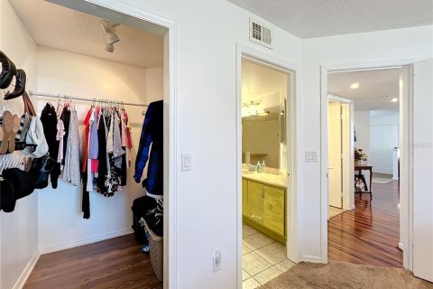 Condominio en venta en Orlando, Florida, 2 dormitorios, 110.74 m2 № 1041497 - foto 29