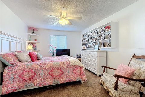 Condominio en venta en Orlando, Florida, 2 dormitorios, 110.74 m2 № 1041497 - foto 26