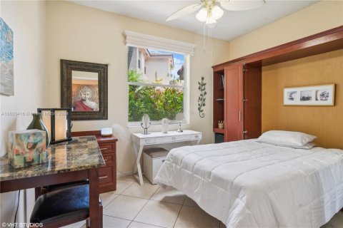 Casa en venta en Miramar, Florida, 5 dormitorios, 244.98 m2 № 1294062 - foto 9