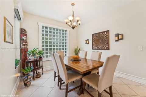 Casa en venta en Miramar, Florida, 5 dormitorios, 244.98 m2 № 1294062 - foto 4