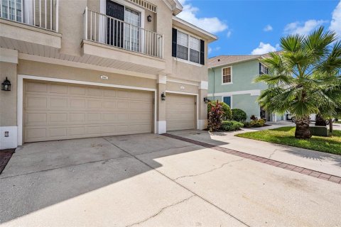 Adosado en venta en New Port Richey, Florida, 3 dormitorios, 140.56 m2 № 1379357 - foto 3