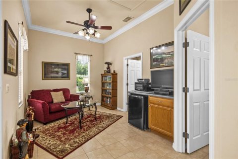 Villa ou maison à vendre à Hernando, Floride: 3 chambres, 257.06 m2 № 1339895 - photo 13