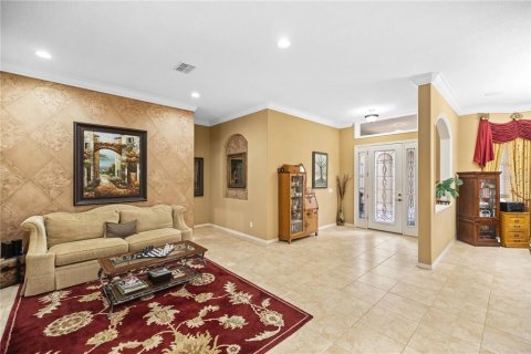 Villa ou maison à vendre à Hernando, Floride: 3 chambres, 257.06 m2 № 1339895 - photo 27