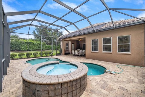 Villa ou maison à vendre à Hernando, Floride: 3 chambres, 257.06 m2 № 1339895 - photo 20